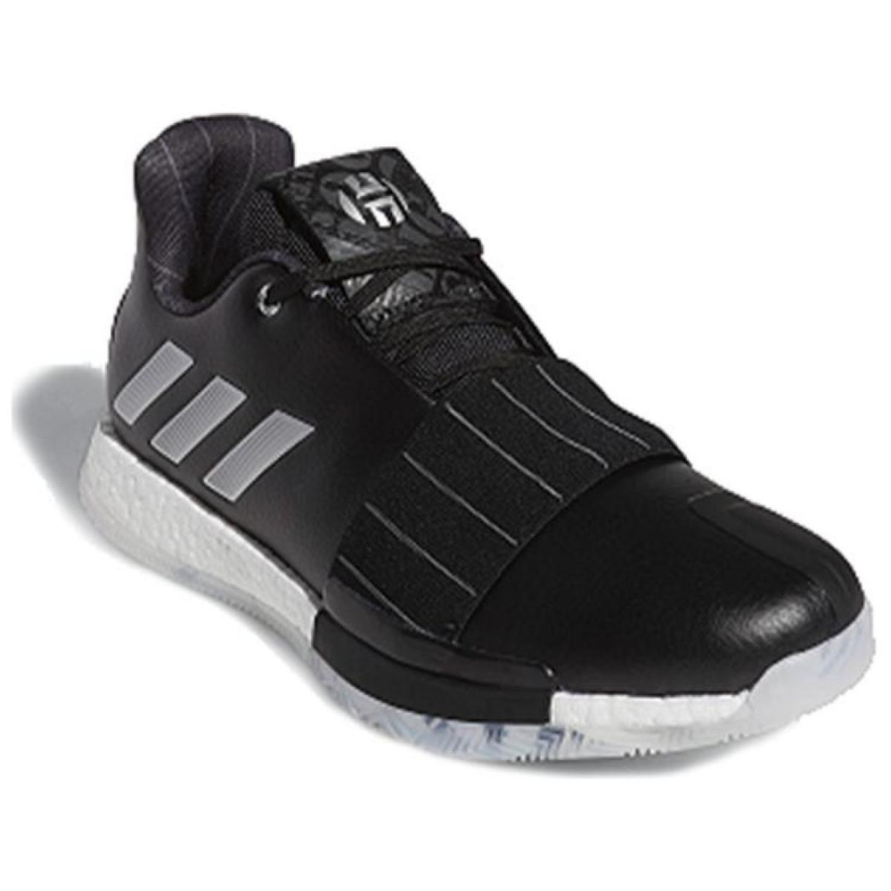 Adidas Harden Vol.3 Wanted