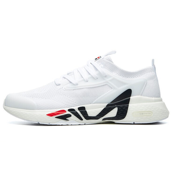 FILA Athletics Mind 3s TPU