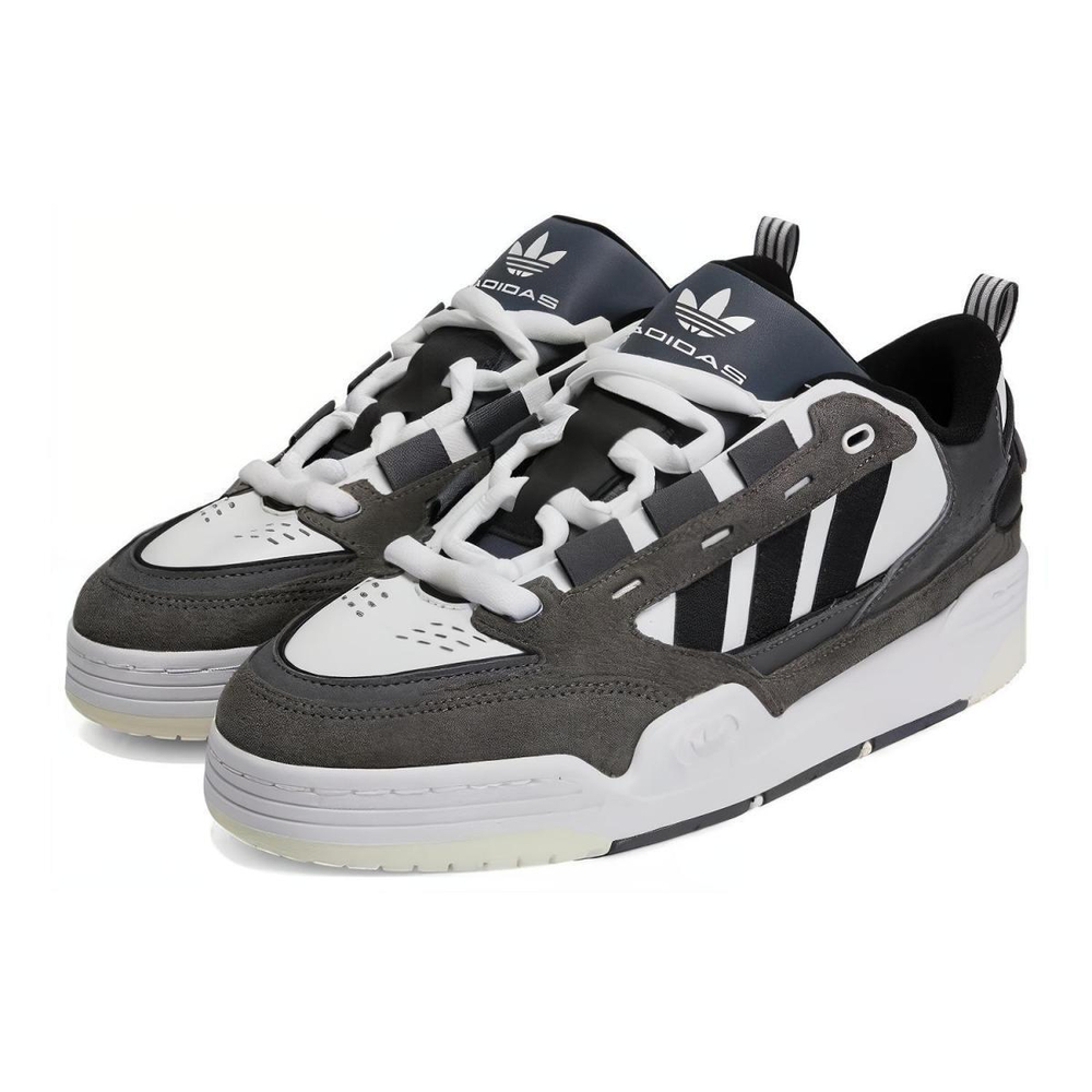 Adidas originals ADI2000