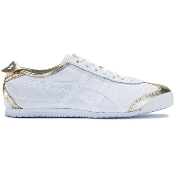 Onitsuka Tiger MEXICO 66