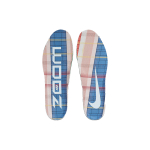 Nike Pegasus 38 Zoom PRM