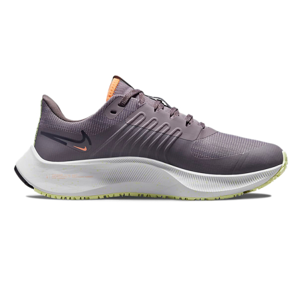 Nike Pegasus 38