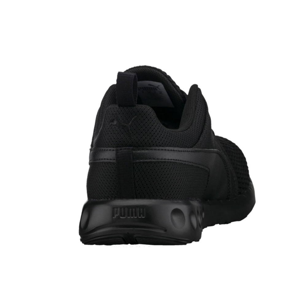 PUMA Carson Runner Dash