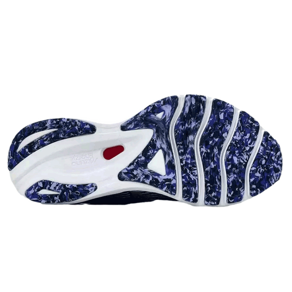 Mizuno Wave Sky 5
