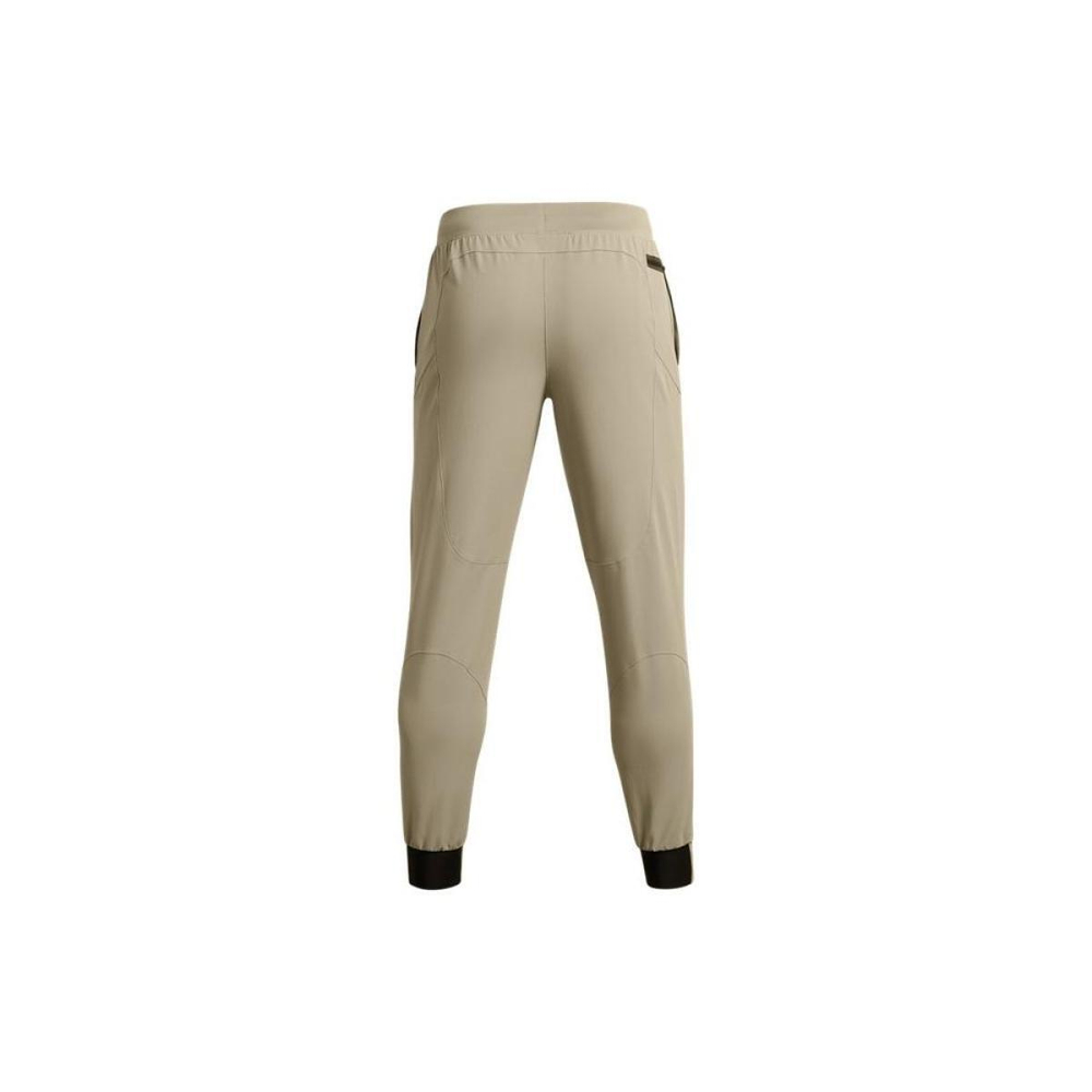 Under Armour WOVEN Unstoppable Joggers