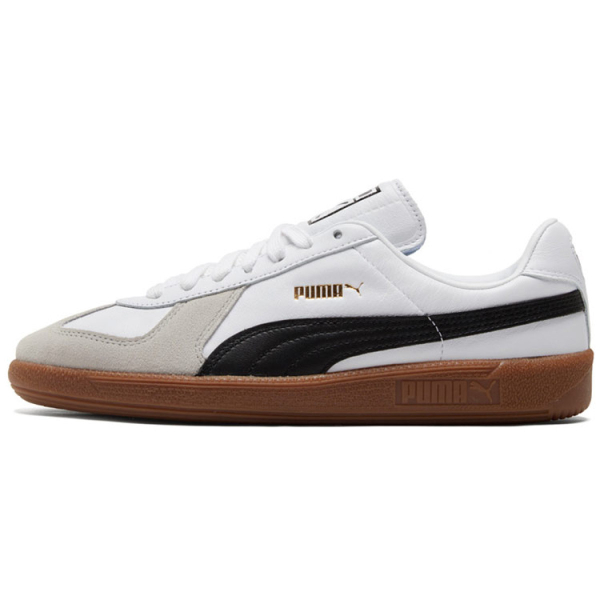 PUMA Army Trainer OG