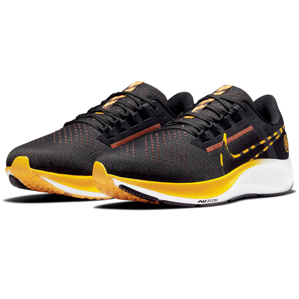 Nike Pegasus 38 Air Zoom "Blue Ribbon Sports"