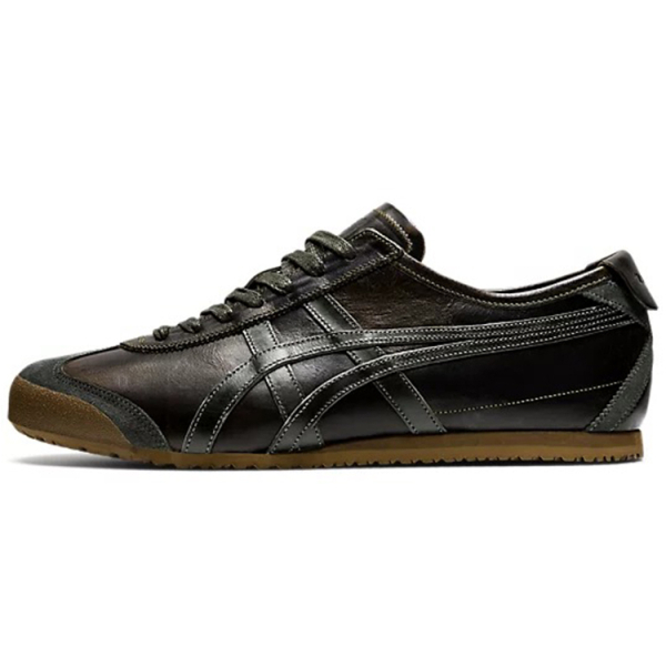 Onitsuka Tiger MEXICO 66