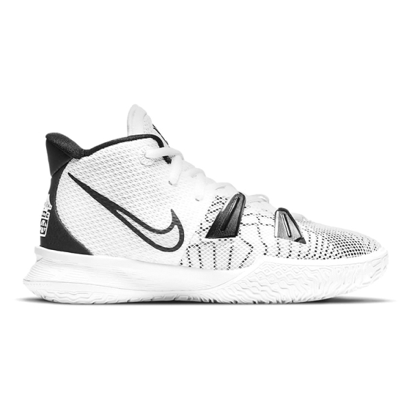 Nike Kyrie 7 Hip-Hop