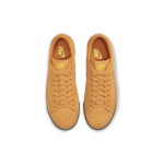 Nike Blazer SD