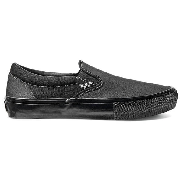 Vans slip-on