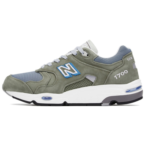 New Balance NB 1700