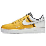 Nike Air Force 1 07 LV8