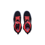 Jordan Spizike