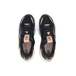 PUMA RS-X Mono Metal
