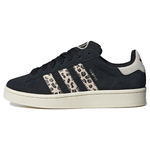 Adidas originals CAMPUS 00s