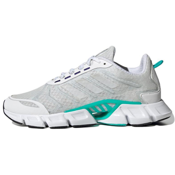 Adidas Climacool
