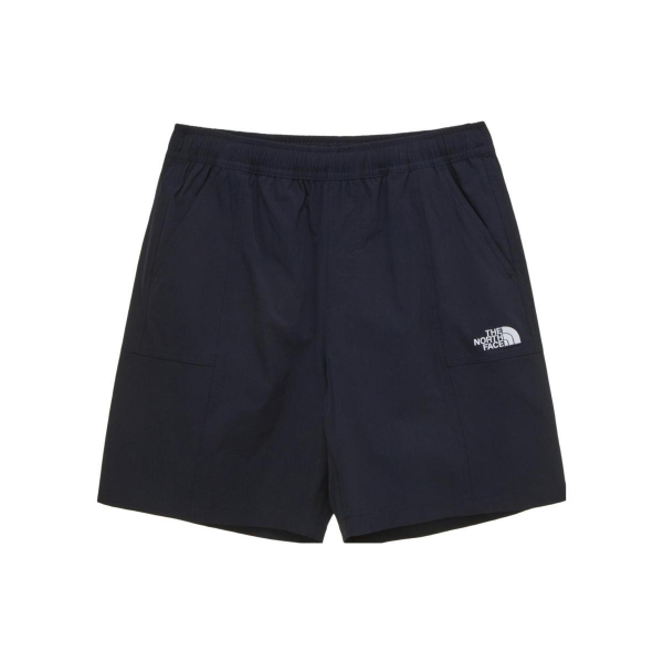 /THE NORTH FACE SS23