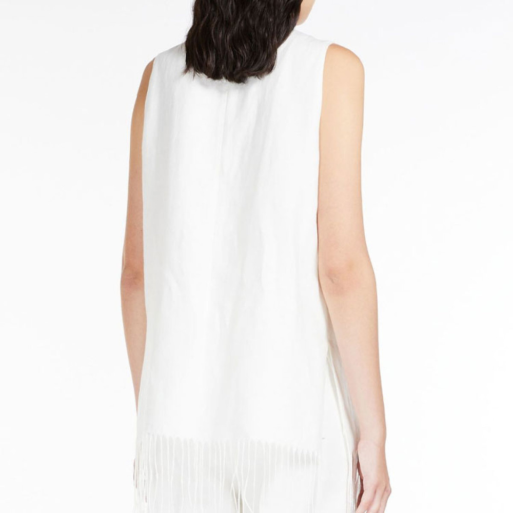 MaxMara Bobbio