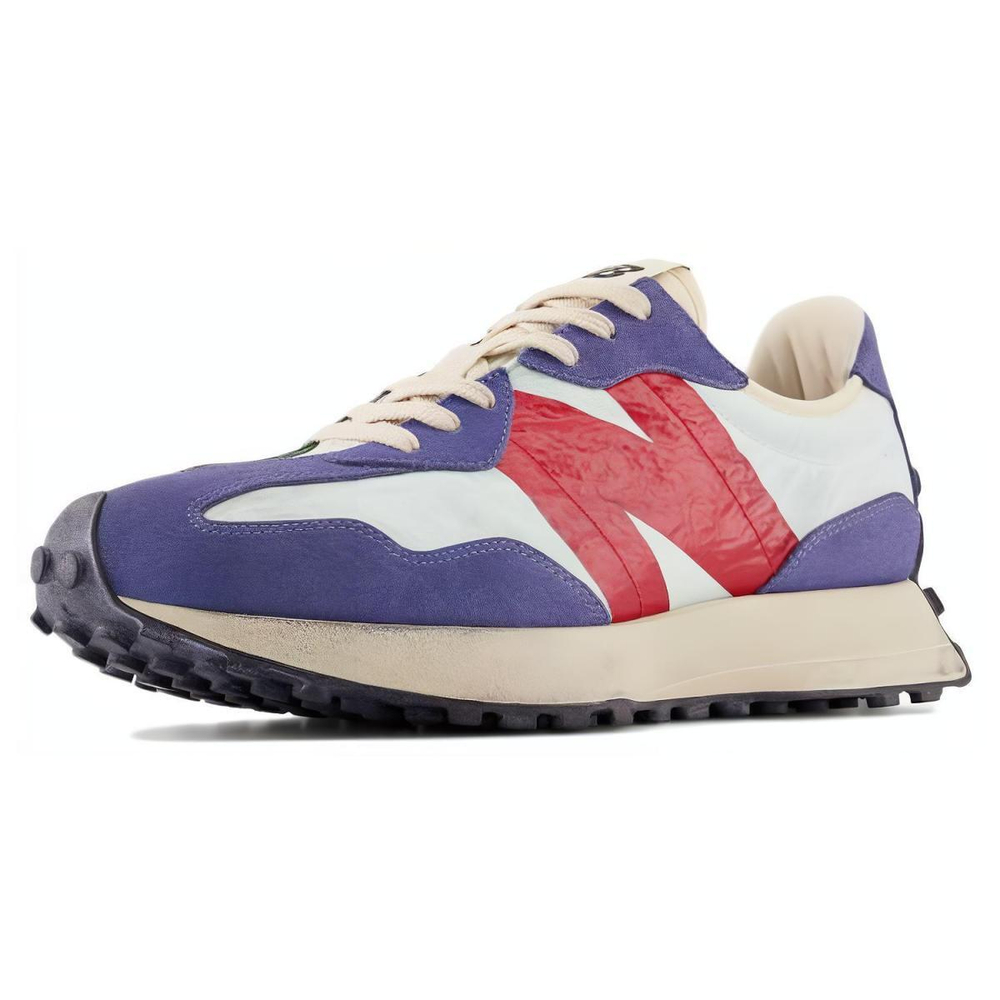 New Balance NB 327