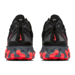 Nike React Element 55