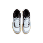 Nike Flytrap 4