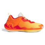 Adidas D Rose Son Of Chi 3.0