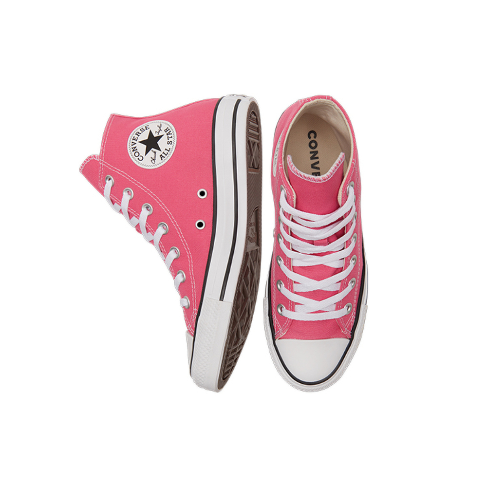 Converse Chuck Taylor All Star