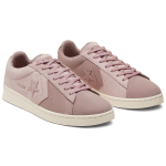 Converse Cons Pro Leather Low Top