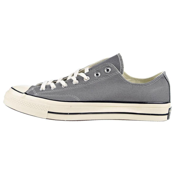 Converse 1970s