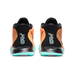 Nike Kyrie 7 "Play for the Future"