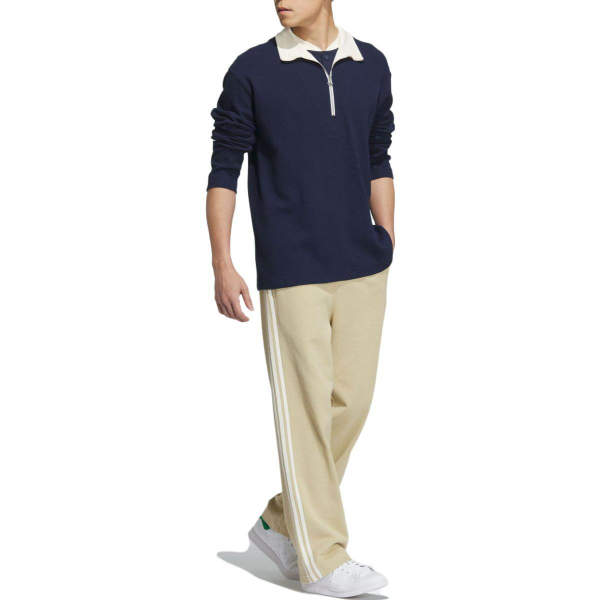 Adidas originals x Notitle FW23 Polo
