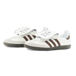 【 】 adidas originals Samba OG ABLOODING