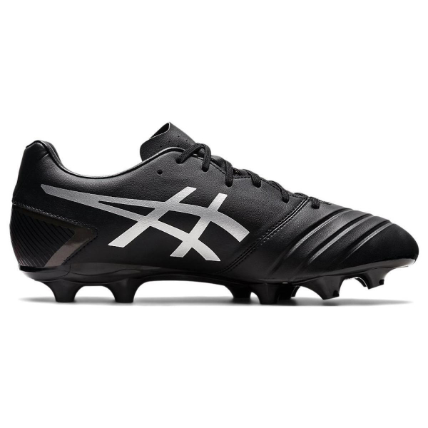 Asics Ds Light Club