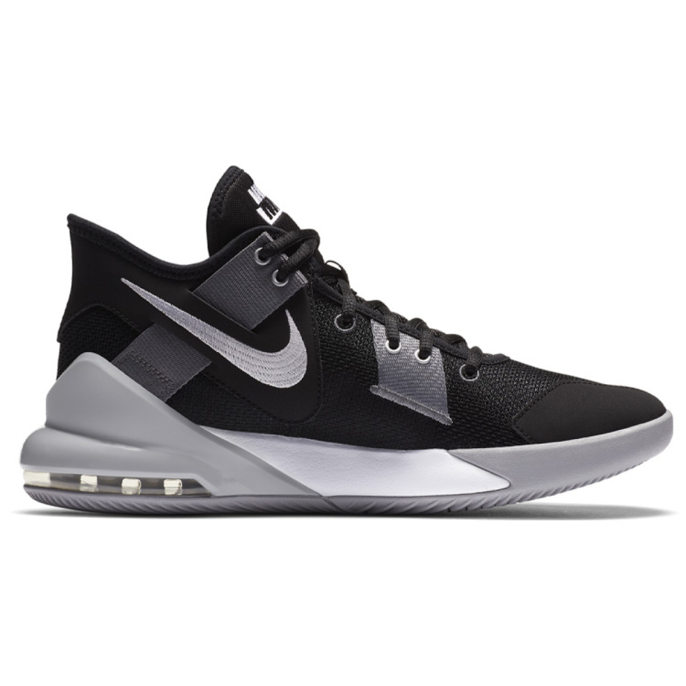 Nike Air Max Impact 2