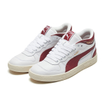 PUMA Ralph Sampson Demi OG