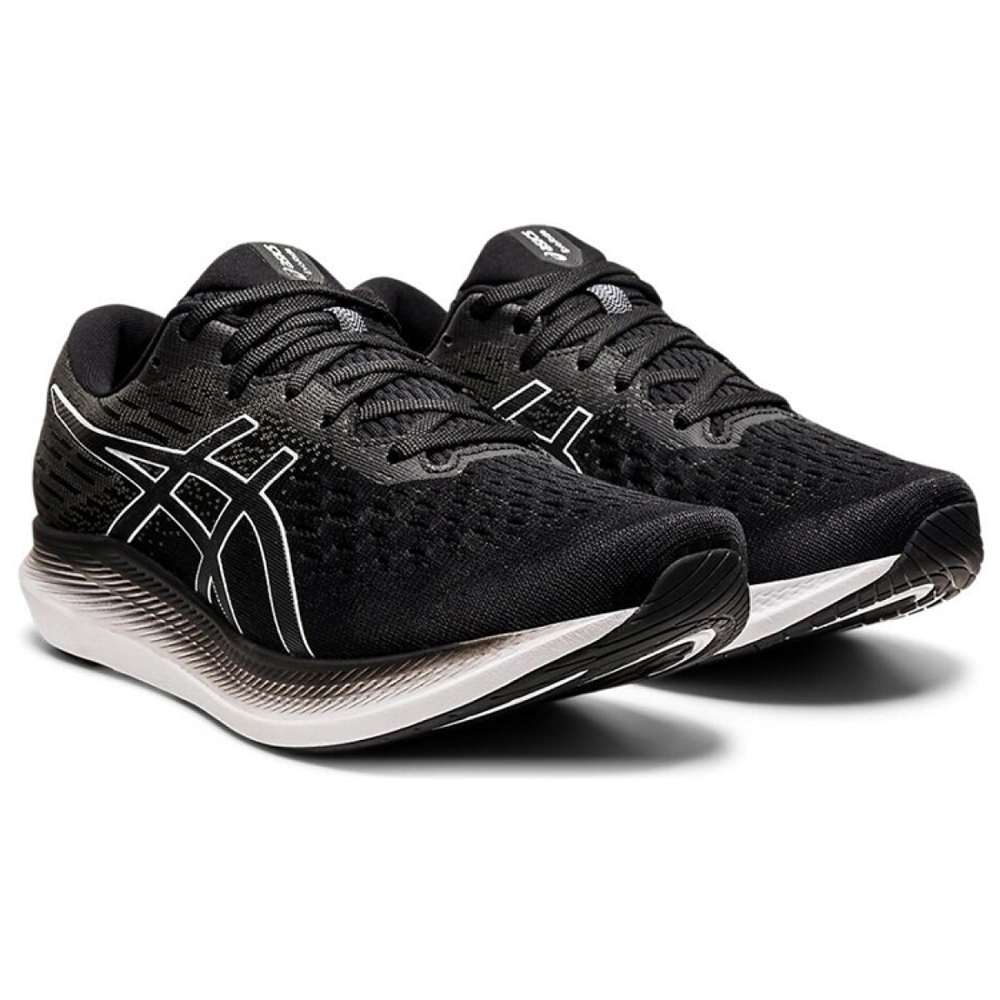 Asics EvoRide 2