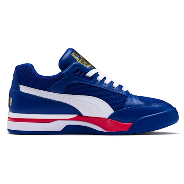 PUMA Palace Guard Finals