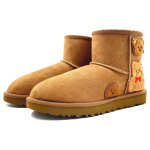 【 】 UGG CLASSIC MINI