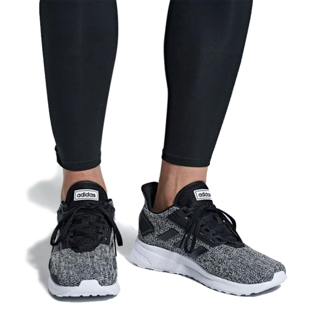Adidas DURAMO 9