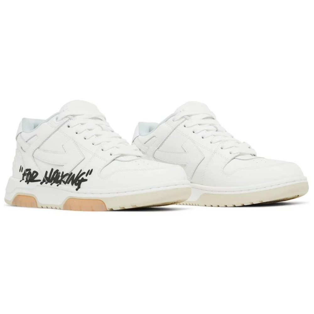 OFF-WHITE Out Of Office 2022