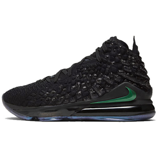 Nike Lebron 17 Air Zoom