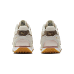 Charlotte x Puma Mile Rider