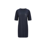 ARMANI EXCHANGE Logo