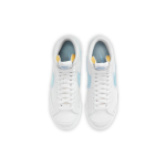 Nike Blazer Glacier Blue