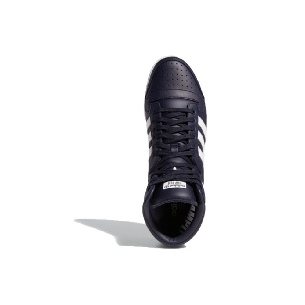 Adidas originals Top ten Hi