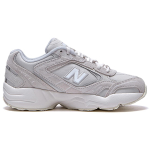 New Balance NB 452