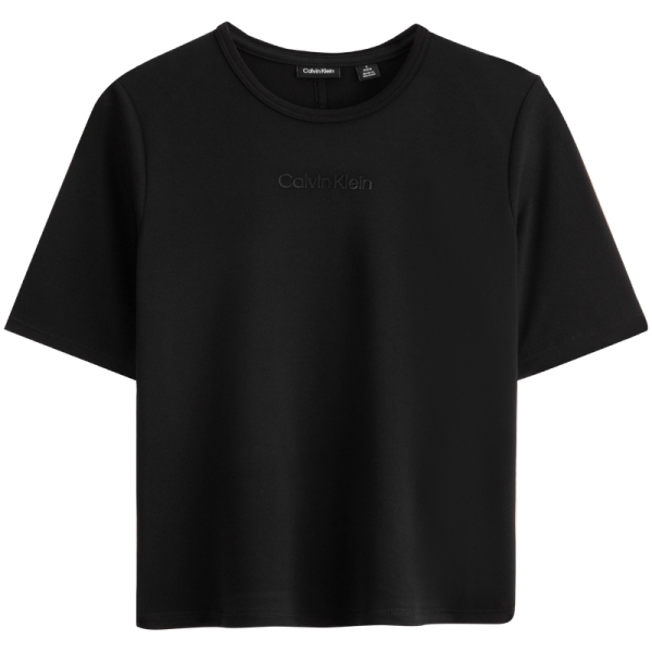 CK/Calvin Klein T