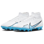 Nike Zoom Mercurial Superfly 9 Academy HG（ ）