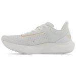 New Balance Rebel V3
